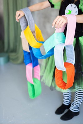 Аксесуари Аксесуари