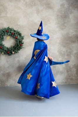 Костюми для аніматорів та святкових заходів Костюми для аніматорів та святкових заходів