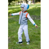 Костюм Робопес Цуценячий патруль