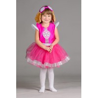 Костюм Скай Щенячий патруль