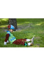 Костюм Рекс Щенячий патруль