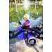 Купити костюм Урсула з Русалонька