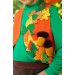 Карнавальний костюм Лисички для хлопчика