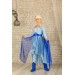 Карнавальний костюм Ельза Frozen 2 для аніматорів