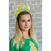 Карнавальний костюм Ялинка для аніматорів