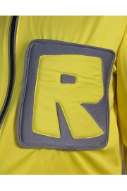 Костюм для аніматорів Роблокс Roblox чоловічий
