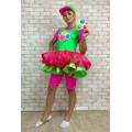 Купити костюм Поп Іт/Сімпл Дімпл
