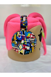 Костюм для аніматорів Роблокс (Roblox) жіночий