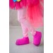Карнавальний костюм Пінкі Пай My Little Pony для аніматорів