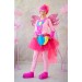 Карнавальний костюм Пінкі Пай My Little Pony для аніматорів