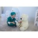 Костюм Доктор для хлопчика