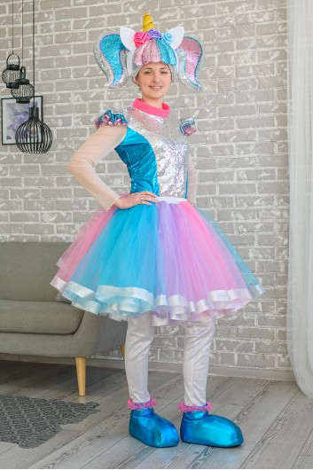 Ляльки Л.О.Л.