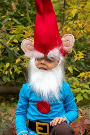 Костюм Гномик для хлопчика 