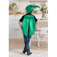 Дитячий карнавальний костюм Хрущ