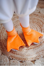 Костюм Пінгвіна Костюм Пінгвіна