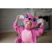 Костюм для аніматорів Ангел Стіч  Angel Stitch