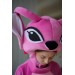 Костюм для аніматорів Ангел Стіч  Angel Stitch