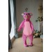 Костюм для аніматорів Ангел Стіч  Angel Stitch